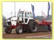 tractorpulling Bakel 024.jpg